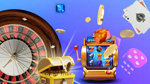 Вход на зеркало Casino Zooma